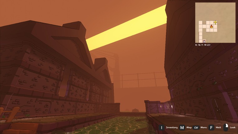 Dice 'n Goblins screenshot