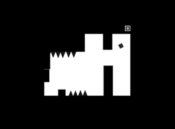 Dimensions screenshot