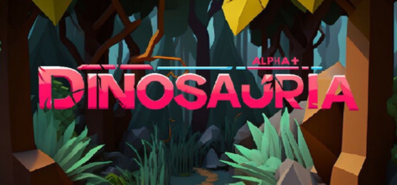 Dinosauria Image