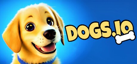 Games like DOGS.IO