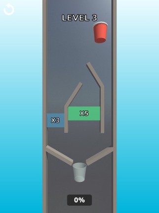 Draw and Collect! Image