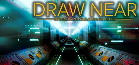 Games like Draw Near