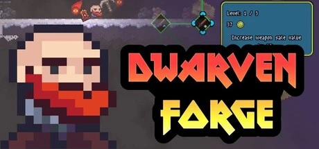 Games like Dwarven Forge