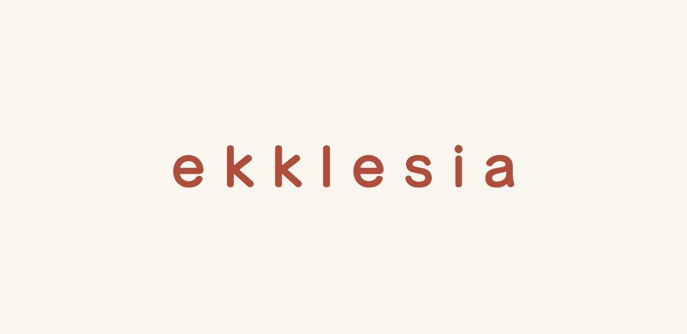 Games like ekklesia