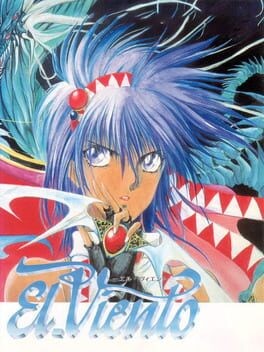 Games like El Viento