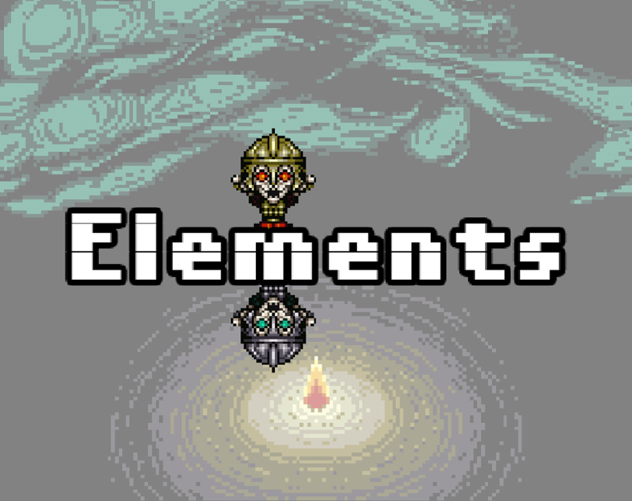 Games like Elements - Tutorial del Gioco degli Scacchi [ITA]