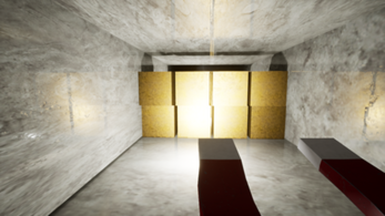 Factory of Jake chapter 2 screenshot
