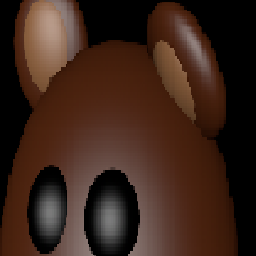 Games like Five Nights at Whites