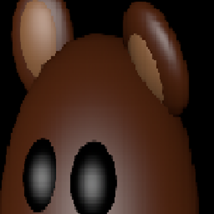 Five Nights at Whites Image