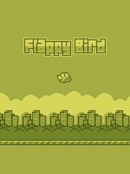 Games like Flappy Bird