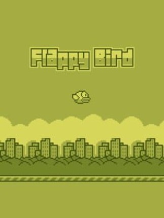 Flappy Bird Image