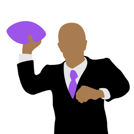 Football General Manager Image