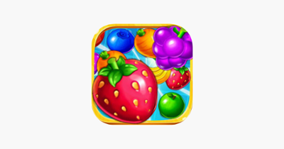 Fruits Juice - Sweet Charm Pop Image