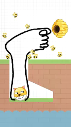 Myth Heroes: Doge In Danger screenshot