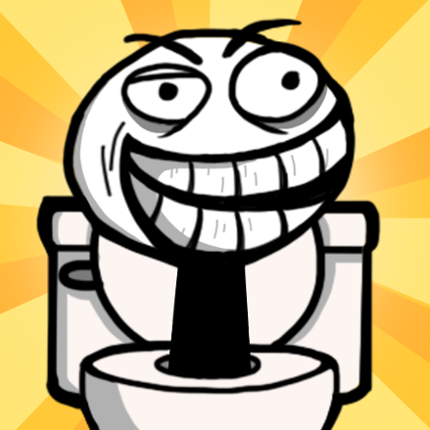Troll World: Meme Adventure Image