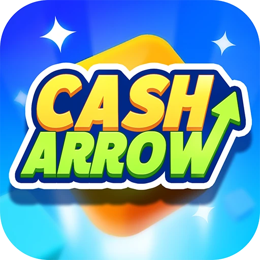 Games like Cash Arrows