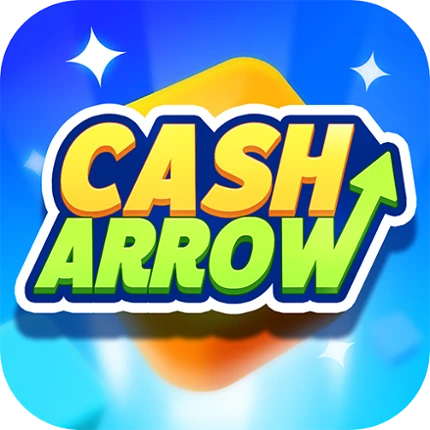Cash Arrows Image