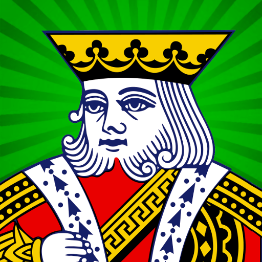 Games like Durak (Fool)