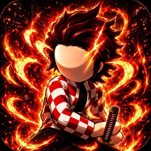Games like Infinity Of Castle Demon Fight