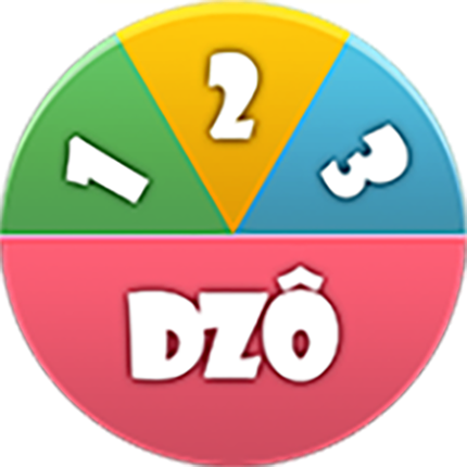 123Dzo Game Cover