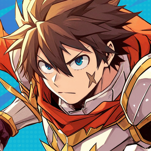Games like Gauntlet Idle: AFK RPG
