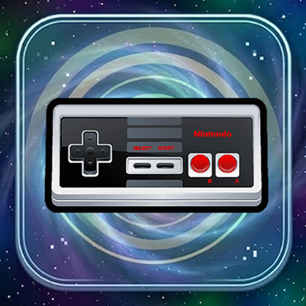Nes / Nintendo Emulator Image