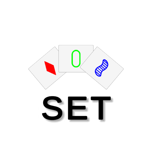 Games like Set