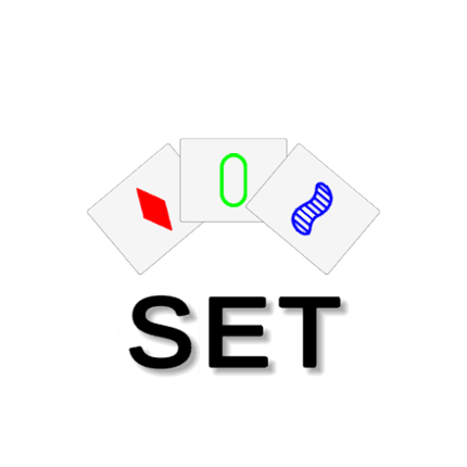 Set Image
