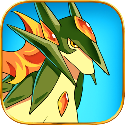 Monster Storm Apoiion Image