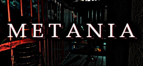 Games like Metania