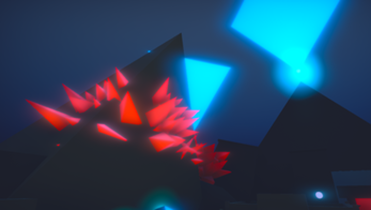 ANUBIS Image