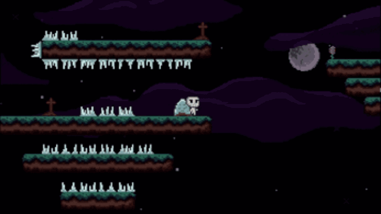 BomberPibe screenshot