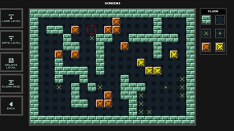 Box Master 2 Image