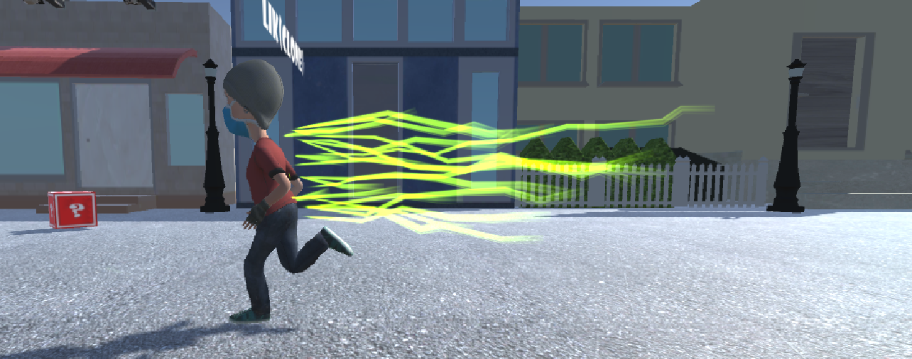 Games like Clash Dash