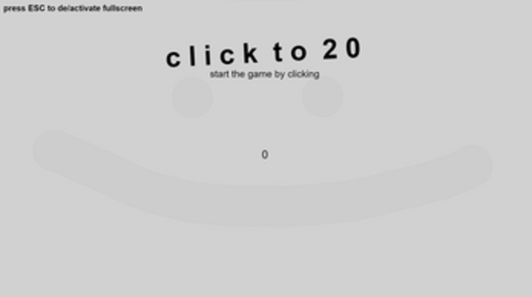 click to 20 Image