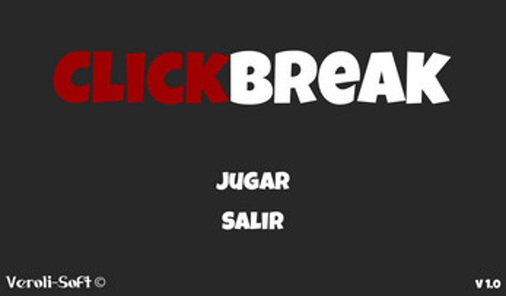 ClickBreak Image