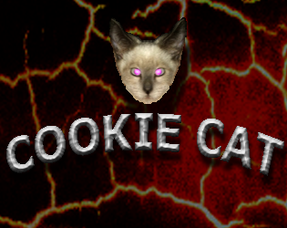 Games like Cookie Cat: Redux