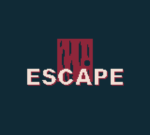 Games like Escape