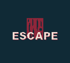 Escape Image