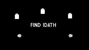 Find Idath Image