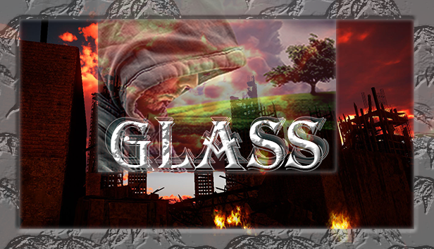 Games like GLASS