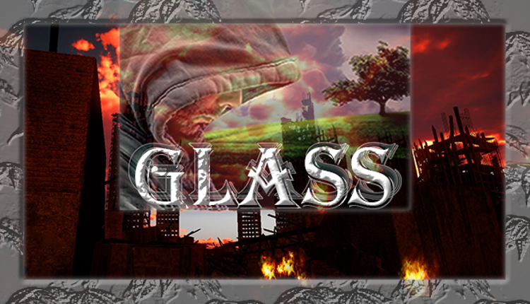 GLASS Image