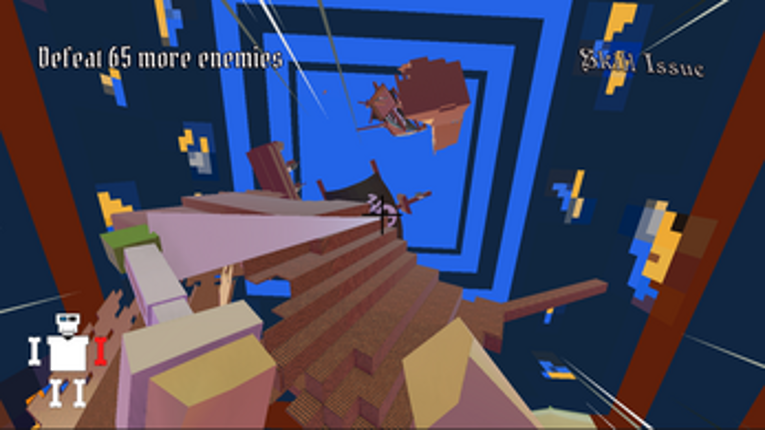 High Zeaz screenshot