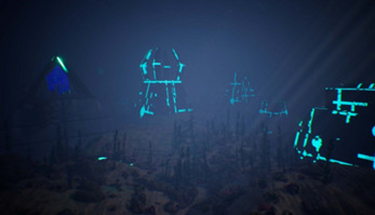 Nautilus screenshot