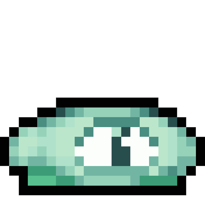 Games like Quincy's Eyescapades