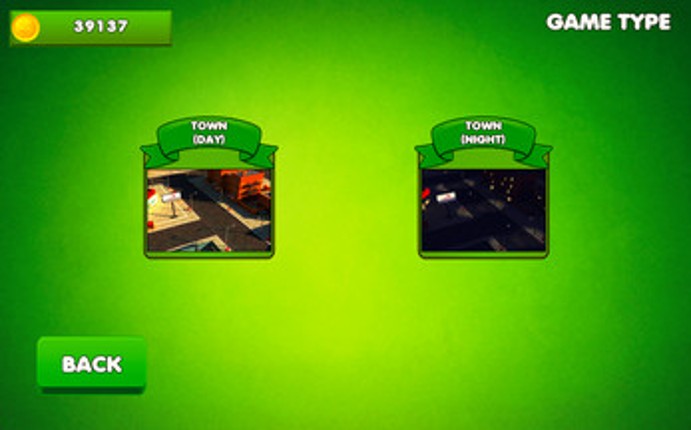 RC Car Driving Simulator: Street Racing screenshot