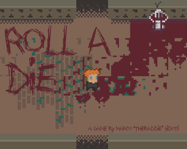 Games like Roll a Die