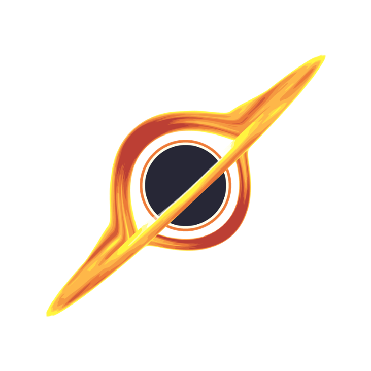 Games like Space Cave