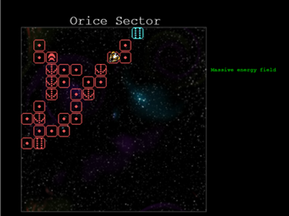 SpriteGears: The Quest for the SpriteGears Image