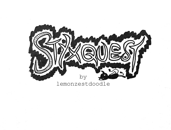 Games like StyxQuest